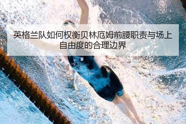 img_1782977899706_533_0_150.jpg